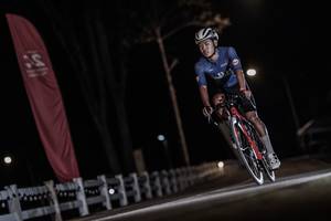 BIB: 
                            <button type="button" onclick="openModal(26158732)" class="btn btn-primary btn-sm float-right btn-popup" data-toggle="modal" data-target=".modal-high-quality">
                        <i class="fas fa-shopping-cart"></i> Add to Cart
                    </button>
                                            <button type="button" onclick="isThisMe(26158732, true)" class="btn btn-success btn-sm float-right btn-popup btn-isme hidden" data-toggle="tooltip" data-placement="bottom" title="นี่คือรูปของคุณใช่ไหม คลิกที่นี่เพื่อเอาเข้าอัลบั้ม">
                        <i class="fas fa-plus"></i> Add to album
                    </button>
                    <button type="button" onclick="isThisMe(26158732, false)" class="btn btn-warning btn-sm float-right btn-popup btn-isnotme hidden">
                        <i class="fas fa-ban"></i> Remove from album
                    </button>