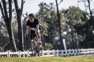 BIB: 
                            <button type="button" onclick="openModal(26156214)" class="btn btn-primary btn-sm float-right btn-popup" data-toggle="modal" data-target=".modal-high-quality">
                        <i class="fas fa-shopping-cart"></i> Add to Cart
                    </button>
                                            <button type="button" onclick="isThisMe(26156214, true)" class="btn btn-success btn-sm float-right btn-popup btn-isme hidden" data-toggle="tooltip" data-placement="bottom" title="นี่คือรูปของคุณใช่ไหม คลิกที่นี่เพื่อเอาเข้าอัลบั้ม">
                        <i class="fas fa-plus"></i> Add to album
                    </button>
                    <button type="button" onclick="isThisMe(26156214, false)" class="btn btn-warning btn-sm float-right btn-popup btn-isnotme hidden">
                        <i class="fas fa-ban"></i> Remove from album
                    </button>