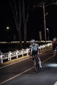 BIB: 
                            <button type="button" onclick="openModal(26158615)" class="btn btn-primary btn-sm float-right btn-popup" data-toggle="modal" data-target=".modal-high-quality">
                        <i class="fas fa-shopping-cart"></i> Add to Cart
                    </button>
                                            <button type="button" onclick="isThisMe(26158615, true)" class="btn btn-success btn-sm float-right btn-popup btn-isme hidden" data-toggle="tooltip" data-placement="bottom" title="นี่คือรูปของคุณใช่ไหม คลิกที่นี่เพื่อเอาเข้าอัลบั้ม">
                        <i class="fas fa-plus"></i> Add to album
                    </button>
                    <button type="button" onclick="isThisMe(26158615, false)" class="btn btn-warning btn-sm float-right btn-popup btn-isnotme hidden">
                        <i class="fas fa-ban"></i> Remove from album
                    </button>