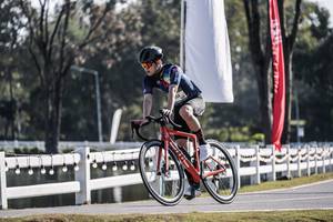 BIB: 
                            <button type="button" onclick="openModal(26156550)" class="btn btn-primary btn-sm float-right btn-popup" data-toggle="modal" data-target=".modal-high-quality">
                        <i class="fas fa-shopping-cart"></i> Add to Cart
                    </button>
                                            <button type="button" onclick="isThisMe(26156550, true)" class="btn btn-success btn-sm float-right btn-popup btn-isme hidden" data-toggle="tooltip" data-placement="bottom" title="นี่คือรูปของคุณใช่ไหม คลิกที่นี่เพื่อเอาเข้าอัลบั้ม">
                        <i class="fas fa-plus"></i> Add to album
                    </button>
                    <button type="button" onclick="isThisMe(26156550, false)" class="btn btn-warning btn-sm float-right btn-popup btn-isnotme hidden">
                        <i class="fas fa-ban"></i> Remove from album
                    </button>