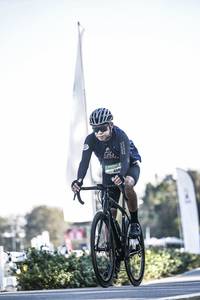 BIB: 
                            <button type="button" onclick="openModal(26155689)" class="btn btn-primary btn-sm float-right btn-popup" data-toggle="modal" data-target=".modal-high-quality">
                        <i class="fas fa-shopping-cart"></i> Add to Cart
                    </button>
                                            <button type="button" onclick="isThisMe(26155689, true)" class="btn btn-success btn-sm float-right btn-popup btn-isme hidden" data-toggle="tooltip" data-placement="bottom" title="นี่คือรูปของคุณใช่ไหม คลิกที่นี่เพื่อเอาเข้าอัลบั้ม">
                        <i class="fas fa-plus"></i> Add to album
                    </button>
                    <button type="button" onclick="isThisMe(26155689, false)" class="btn btn-warning btn-sm float-right btn-popup btn-isnotme hidden">
                        <i class="fas fa-ban"></i> Remove from album
                    </button>