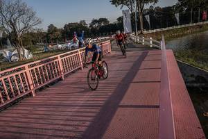 BIB: 
                            <button type="button" onclick="openModal(26158109)" class="btn btn-primary btn-sm float-right btn-popup" data-toggle="modal" data-target=".modal-high-quality">
                        <i class="fas fa-shopping-cart"></i> Add to Cart
                    </button>
                                            <button type="button" onclick="isThisMe(26158109, true)" class="btn btn-success btn-sm float-right btn-popup btn-isme hidden" data-toggle="tooltip" data-placement="bottom" title="นี่คือรูปของคุณใช่ไหม คลิกที่นี่เพื่อเอาเข้าอัลบั้ม">
                        <i class="fas fa-plus"></i> Add to album
                    </button>
                    <button type="button" onclick="isThisMe(26158109, false)" class="btn btn-warning btn-sm float-right btn-popup btn-isnotme hidden">
                        <i class="fas fa-ban"></i> Remove from album
                    </button>