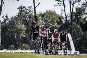 BIB: 
                            <button type="button" onclick="openModal(26157441)" class="btn btn-primary btn-sm float-right btn-popup" data-toggle="modal" data-target=".modal-high-quality">
                        <i class="fas fa-shopping-cart"></i> Add to Cart
                    </button>
                                            <button type="button" onclick="isThisMe(26157441, true)" class="btn btn-success btn-sm float-right btn-popup btn-isme hidden" data-toggle="tooltip" data-placement="bottom" title="นี่คือรูปของคุณใช่ไหม คลิกที่นี่เพื่อเอาเข้าอัลบั้ม">
                        <i class="fas fa-plus"></i> Add to album
                    </button>
                    <button type="button" onclick="isThisMe(26157441, false)" class="btn btn-warning btn-sm float-right btn-popup btn-isnotme hidden">
                        <i class="fas fa-ban"></i> Remove from album
                    </button>