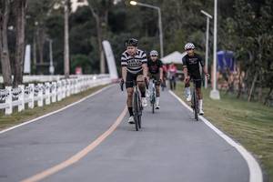 BIB: 
                            <button type="button" onclick="openModal(26158378)" class="btn btn-primary btn-sm float-right btn-popup" data-toggle="modal" data-target=".modal-high-quality">
                        <i class="fas fa-shopping-cart"></i> Add to Cart
                    </button>
                                            <button type="button" onclick="isThisMe(26158378, true)" class="btn btn-success btn-sm float-right btn-popup btn-isme hidden" data-toggle="tooltip" data-placement="bottom" title="นี่คือรูปของคุณใช่ไหม คลิกที่นี่เพื่อเอาเข้าอัลบั้ม">
                        <i class="fas fa-plus"></i> Add to album
                    </button>
                    <button type="button" onclick="isThisMe(26158378, false)" class="btn btn-warning btn-sm float-right btn-popup btn-isnotme hidden">
                        <i class="fas fa-ban"></i> Remove from album
                    </button>