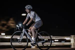 BIB: 
                            <button type="button" onclick="openModal(26158854)" class="btn btn-primary btn-sm float-right btn-popup" data-toggle="modal" data-target=".modal-high-quality">
                        <i class="fas fa-shopping-cart"></i> Add to Cart
                    </button>
                                            <button type="button" onclick="isThisMe(26158854, true)" class="btn btn-success btn-sm float-right btn-popup btn-isme hidden" data-toggle="tooltip" data-placement="bottom" title="นี่คือรูปของคุณใช่ไหม คลิกที่นี่เพื่อเอาเข้าอัลบั้ม">
                        <i class="fas fa-plus"></i> Add to album
                    </button>
                    <button type="button" onclick="isThisMe(26158854, false)" class="btn btn-warning btn-sm float-right btn-popup btn-isnotme hidden">
                        <i class="fas fa-ban"></i> Remove from album
                    </button>