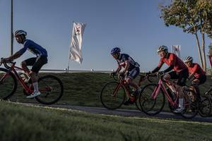 BIB: 
                            <button type="button" onclick="openModal(26158010)" class="btn btn-primary btn-sm float-right btn-popup" data-toggle="modal" data-target=".modal-high-quality">
                        <i class="fas fa-shopping-cart"></i> Add to Cart
                    </button>
                                            <button type="button" onclick="isThisMe(26158010, true)" class="btn btn-success btn-sm float-right btn-popup btn-isme hidden" data-toggle="tooltip" data-placement="bottom" title="นี่คือรูปของคุณใช่ไหม คลิกที่นี่เพื่อเอาเข้าอัลบั้ม">
                        <i class="fas fa-plus"></i> Add to album
                    </button>
                    <button type="button" onclick="isThisMe(26158010, false)" class="btn btn-warning btn-sm float-right btn-popup btn-isnotme hidden">
                        <i class="fas fa-ban"></i> Remove from album
                    </button>