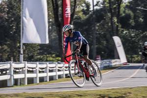 BIB: 
                            <button type="button" onclick="openModal(26156572)" class="btn btn-primary btn-sm float-right btn-popup" data-toggle="modal" data-target=".modal-high-quality">
                        <i class="fas fa-shopping-cart"></i> Add to Cart
                    </button>
                                            <button type="button" onclick="isThisMe(26156572, true)" class="btn btn-success btn-sm float-right btn-popup btn-isme hidden" data-toggle="tooltip" data-placement="bottom" title="นี่คือรูปของคุณใช่ไหม คลิกที่นี่เพื่อเอาเข้าอัลบั้ม">
                        <i class="fas fa-plus"></i> Add to album
                    </button>
                    <button type="button" onclick="isThisMe(26156572, false)" class="btn btn-warning btn-sm float-right btn-popup btn-isnotme hidden">
                        <i class="fas fa-ban"></i> Remove from album
                    </button>