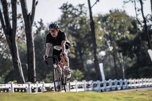 BIB: 
                            <button type="button" onclick="openModal(26156213)" class="btn btn-primary btn-sm float-right btn-popup" data-toggle="modal" data-target=".modal-high-quality">
                        <i class="fas fa-shopping-cart"></i> Add to Cart
                    </button>
                                            <button type="button" onclick="isThisMe(26156213, true)" class="btn btn-success btn-sm float-right btn-popup btn-isme hidden" data-toggle="tooltip" data-placement="bottom" title="นี่คือรูปของคุณใช่ไหม คลิกที่นี่เพื่อเอาเข้าอัลบั้ม">
                        <i class="fas fa-plus"></i> Add to album
                    </button>
                    <button type="button" onclick="isThisMe(26156213, false)" class="btn btn-warning btn-sm float-right btn-popup btn-isnotme hidden">
                        <i class="fas fa-ban"></i> Remove from album
                    </button>