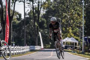 BIB: 
                            <button type="button" onclick="openModal(26156705)" class="btn btn-primary btn-sm float-right btn-popup" data-toggle="modal" data-target=".modal-high-quality">
                        <i class="fas fa-shopping-cart"></i> Add to Cart
                    </button>
                                            <button type="button" onclick="isThisMe(26156705, true)" class="btn btn-success btn-sm float-right btn-popup btn-isme hidden" data-toggle="tooltip" data-placement="bottom" title="นี่คือรูปของคุณใช่ไหม คลิกที่นี่เพื่อเอาเข้าอัลบั้ม">
                        <i class="fas fa-plus"></i> Add to album
                    </button>
                    <button type="button" onclick="isThisMe(26156705, false)" class="btn btn-warning btn-sm float-right btn-popup btn-isnotme hidden">
                        <i class="fas fa-ban"></i> Remove from album
                    </button>