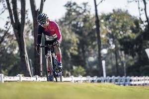 BIB: 
                            <button type="button" onclick="openModal(26156264)" class="btn btn-primary btn-sm float-right btn-popup" data-toggle="modal" data-target=".modal-high-quality">
                        <i class="fas fa-shopping-cart"></i> Add to Cart
                    </button>
                                            <button type="button" onclick="isThisMe(26156264, true)" class="btn btn-success btn-sm float-right btn-popup btn-isme hidden" data-toggle="tooltip" data-placement="bottom" title="นี่คือรูปของคุณใช่ไหม คลิกที่นี่เพื่อเอาเข้าอัลบั้ม">
                        <i class="fas fa-plus"></i> Add to album
                    </button>
                    <button type="button" onclick="isThisMe(26156264, false)" class="btn btn-warning btn-sm float-right btn-popup btn-isnotme hidden">
                        <i class="fas fa-ban"></i> Remove from album
                    </button>