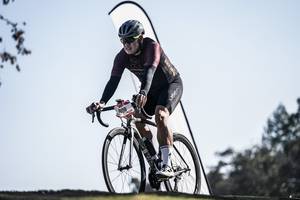 BIB: 
                            <button type="button" onclick="openModal(26156018)" class="btn btn-primary btn-sm float-right btn-popup" data-toggle="modal" data-target=".modal-high-quality">
                        <i class="fas fa-shopping-cart"></i> Add to Cart
                    </button>
                                            <button type="button" onclick="isThisMe(26156018, true)" class="btn btn-success btn-sm float-right btn-popup btn-isme hidden" data-toggle="tooltip" data-placement="bottom" title="นี่คือรูปของคุณใช่ไหม คลิกที่นี่เพื่อเอาเข้าอัลบั้ม">
                        <i class="fas fa-plus"></i> Add to album
                    </button>
                    <button type="button" onclick="isThisMe(26156018, false)" class="btn btn-warning btn-sm float-right btn-popup btn-isnotme hidden">
                        <i class="fas fa-ban"></i> Remove from album
                    </button>