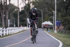 BIB: 
                            <button type="button" onclick="openModal(26158373)" class="btn btn-primary btn-sm float-right btn-popup" data-toggle="modal" data-target=".modal-high-quality">
                        <i class="fas fa-shopping-cart"></i> Add to Cart
                    </button>
                                            <button type="button" onclick="isThisMe(26158373, true)" class="btn btn-success btn-sm float-right btn-popup btn-isme hidden" data-toggle="tooltip" data-placement="bottom" title="นี่คือรูปของคุณใช่ไหม คลิกที่นี่เพื่อเอาเข้าอัลบั้ม">
                        <i class="fas fa-plus"></i> Add to album
                    </button>
                    <button type="button" onclick="isThisMe(26158373, false)" class="btn btn-warning btn-sm float-right btn-popup btn-isnotme hidden">
                        <i class="fas fa-ban"></i> Remove from album
                    </button>