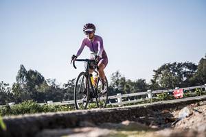 BIB: 
                            <button type="button" onclick="openModal(26155747)" class="btn btn-primary btn-sm float-right btn-popup" data-toggle="modal" data-target=".modal-high-quality">
                        <i class="fas fa-shopping-cart"></i> Add to Cart
                    </button>
                                            <button type="button" onclick="isThisMe(26155747, true)" class="btn btn-success btn-sm float-right btn-popup btn-isme hidden" data-toggle="tooltip" data-placement="bottom" title="นี่คือรูปของคุณใช่ไหม คลิกที่นี่เพื่อเอาเข้าอัลบั้ม">
                        <i class="fas fa-plus"></i> Add to album
                    </button>
                    <button type="button" onclick="isThisMe(26155747, false)" class="btn btn-warning btn-sm float-right btn-popup btn-isnotme hidden">
                        <i class="fas fa-ban"></i> Remove from album
                    </button>