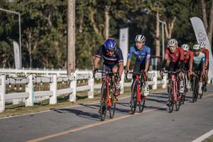 BIB: 
                            <button type="button" onclick="openModal(26157795)" class="btn btn-primary btn-sm float-right btn-popup" data-toggle="modal" data-target=".modal-high-quality">
                        <i class="fas fa-shopping-cart"></i> Add to Cart
                    </button>
                                            <button type="button" onclick="isThisMe(26157795, true)" class="btn btn-success btn-sm float-right btn-popup btn-isme hidden" data-toggle="tooltip" data-placement="bottom" title="นี่คือรูปของคุณใช่ไหม คลิกที่นี่เพื่อเอาเข้าอัลบั้ม">
                        <i class="fas fa-plus"></i> Add to album
                    </button>
                    <button type="button" onclick="isThisMe(26157795, false)" class="btn btn-warning btn-sm float-right btn-popup btn-isnotme hidden">
                        <i class="fas fa-ban"></i> Remove from album
                    </button>