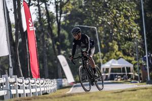 BIB: 
                            <button type="button" onclick="openModal(26156314)" class="btn btn-primary btn-sm float-right btn-popup" data-toggle="modal" data-target=".modal-high-quality">
                        <i class="fas fa-shopping-cart"></i> Add to Cart
                    </button>
                                            <button type="button" onclick="isThisMe(26156314, true)" class="btn btn-success btn-sm float-right btn-popup btn-isme hidden" data-toggle="tooltip" data-placement="bottom" title="นี่คือรูปของคุณใช่ไหม คลิกที่นี่เพื่อเอาเข้าอัลบั้ม">
                        <i class="fas fa-plus"></i> Add to album
                    </button>
                    <button type="button" onclick="isThisMe(26156314, false)" class="btn btn-warning btn-sm float-right btn-popup btn-isnotme hidden">
                        <i class="fas fa-ban"></i> Remove from album
                    </button>