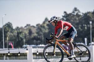 BIB: 
                            <button type="button" onclick="openModal(26156529)" class="btn btn-primary btn-sm float-right btn-popup" data-toggle="modal" data-target=".modal-high-quality">
                        <i class="fas fa-shopping-cart"></i> Add to Cart
                    </button>
                                            <button type="button" onclick="isThisMe(26156529, true)" class="btn btn-success btn-sm float-right btn-popup btn-isme hidden" data-toggle="tooltip" data-placement="bottom" title="นี่คือรูปของคุณใช่ไหม คลิกที่นี่เพื่อเอาเข้าอัลบั้ม">
                        <i class="fas fa-plus"></i> Add to album
                    </button>
                    <button type="button" onclick="isThisMe(26156529, false)" class="btn btn-warning btn-sm float-right btn-popup btn-isnotme hidden">
                        <i class="fas fa-ban"></i> Remove from album
                    </button>