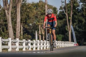 BIB: 
                            <button type="button" onclick="openModal(26157840)" class="btn btn-primary btn-sm float-right btn-popup" data-toggle="modal" data-target=".modal-high-quality">
                        <i class="fas fa-shopping-cart"></i> Add to Cart
                    </button>
                                            <button type="button" onclick="isThisMe(26157840, true)" class="btn btn-success btn-sm float-right btn-popup btn-isme hidden" data-toggle="tooltip" data-placement="bottom" title="นี่คือรูปของคุณใช่ไหม คลิกที่นี่เพื่อเอาเข้าอัลบั้ม">
                        <i class="fas fa-plus"></i> Add to album
                    </button>
                    <button type="button" onclick="isThisMe(26157840, false)" class="btn btn-warning btn-sm float-right btn-popup btn-isnotme hidden">
                        <i class="fas fa-ban"></i> Remove from album
                    </button>