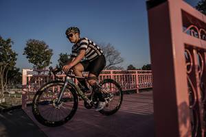 BIB: 
                            <button type="button" onclick="openModal(26158104)" class="btn btn-primary btn-sm float-right btn-popup" data-toggle="modal" data-target=".modal-high-quality">
                        <i class="fas fa-shopping-cart"></i> Add to Cart
                    </button>
                                            <button type="button" onclick="isThisMe(26158104, true)" class="btn btn-success btn-sm float-right btn-popup btn-isme hidden" data-toggle="tooltip" data-placement="bottom" title="นี่คือรูปของคุณใช่ไหม คลิกที่นี่เพื่อเอาเข้าอัลบั้ม">
                        <i class="fas fa-plus"></i> Add to album
                    </button>
                    <button type="button" onclick="isThisMe(26158104, false)" class="btn btn-warning btn-sm float-right btn-popup btn-isnotme hidden">
                        <i class="fas fa-ban"></i> Remove from album
                    </button>