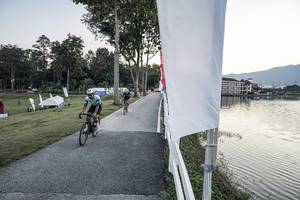 BIB: 
                            <button type="button" onclick="openModal(26158282)" class="btn btn-primary btn-sm float-right btn-popup" data-toggle="modal" data-target=".modal-high-quality">
                        <i class="fas fa-shopping-cart"></i> Add to Cart
                    </button>
                                            <button type="button" onclick="isThisMe(26158282, true)" class="btn btn-success btn-sm float-right btn-popup btn-isme hidden" data-toggle="tooltip" data-placement="bottom" title="นี่คือรูปของคุณใช่ไหม คลิกที่นี่เพื่อเอาเข้าอัลบั้ม">
                        <i class="fas fa-plus"></i> Add to album
                    </button>
                    <button type="button" onclick="isThisMe(26158282, false)" class="btn btn-warning btn-sm float-right btn-popup btn-isnotme hidden">
                        <i class="fas fa-ban"></i> Remove from album
                    </button>