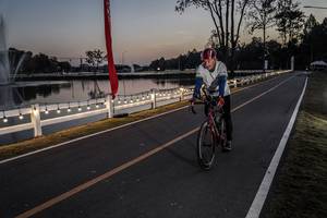 BIB: 
                            <button type="button" onclick="openModal(26158923)" class="btn btn-primary btn-sm float-right btn-popup" data-toggle="modal" data-target=".modal-high-quality">
                        <i class="fas fa-shopping-cart"></i> Add to Cart
                    </button>
                                            <button type="button" onclick="isThisMe(26158923, true)" class="btn btn-success btn-sm float-right btn-popup btn-isme hidden" data-toggle="tooltip" data-placement="bottom" title="นี่คือรูปของคุณใช่ไหม คลิกที่นี่เพื่อเอาเข้าอัลบั้ม">
                        <i class="fas fa-plus"></i> Add to album
                    </button>
                    <button type="button" onclick="isThisMe(26158923, false)" class="btn btn-warning btn-sm float-right btn-popup btn-isnotme hidden">
                        <i class="fas fa-ban"></i> Remove from album
                    </button>