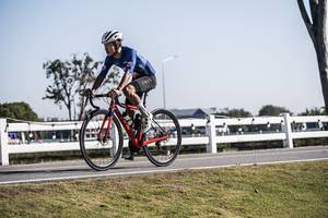 BIB: 
                            <button type="button" onclick="openModal(26157489)" class="btn btn-primary btn-sm float-right btn-popup" data-toggle="modal" data-target=".modal-high-quality">
                        <i class="fas fa-shopping-cart"></i> Add to Cart
                    </button>
                                            <button type="button" onclick="isThisMe(26157489, true)" class="btn btn-success btn-sm float-right btn-popup btn-isme hidden" data-toggle="tooltip" data-placement="bottom" title="นี่คือรูปของคุณใช่ไหม คลิกที่นี่เพื่อเอาเข้าอัลบั้ม">
                        <i class="fas fa-plus"></i> Add to album
                    </button>
                    <button type="button" onclick="isThisMe(26157489, false)" class="btn btn-warning btn-sm float-right btn-popup btn-isnotme hidden">
                        <i class="fas fa-ban"></i> Remove from album
                    </button>