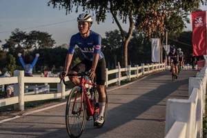 BIB: 
                            <button type="button" onclick="openModal(26158141)" class="btn btn-primary btn-sm float-right btn-popup" data-toggle="modal" data-target=".modal-high-quality">
                        <i class="fas fa-shopping-cart"></i> Add to Cart
                    </button>
                                            <button type="button" onclick="isThisMe(26158141, true)" class="btn btn-success btn-sm float-right btn-popup btn-isme hidden" data-toggle="tooltip" data-placement="bottom" title="นี่คือรูปของคุณใช่ไหม คลิกที่นี่เพื่อเอาเข้าอัลบั้ม">
                        <i class="fas fa-plus"></i> Add to album
                    </button>
                    <button type="button" onclick="isThisMe(26158141, false)" class="btn btn-warning btn-sm float-right btn-popup btn-isnotme hidden">
                        <i class="fas fa-ban"></i> Remove from album
                    </button>