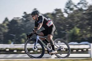 BIB: 
                            <button type="button" onclick="openModal(26156631)" class="btn btn-primary btn-sm float-right btn-popup" data-toggle="modal" data-target=".modal-high-quality">
                        <i class="fas fa-shopping-cart"></i> Add to Cart
                    </button>
                                            <button type="button" onclick="isThisMe(26156631, true)" class="btn btn-success btn-sm float-right btn-popup btn-isme hidden" data-toggle="tooltip" data-placement="bottom" title="นี่คือรูปของคุณใช่ไหม คลิกที่นี่เพื่อเอาเข้าอัลบั้ม">
                        <i class="fas fa-plus"></i> Add to album
                    </button>
                    <button type="button" onclick="isThisMe(26156631, false)" class="btn btn-warning btn-sm float-right btn-popup btn-isnotme hidden">
                        <i class="fas fa-ban"></i> Remove from album
                    </button>