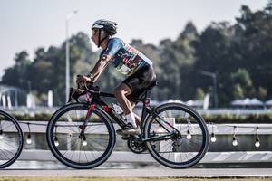 BIB: 
                            <button type="button" onclick="openModal(26156460)" class="btn btn-primary btn-sm float-right btn-popup" data-toggle="modal" data-target=".modal-high-quality">
                        <i class="fas fa-shopping-cart"></i> Add to Cart
                    </button>
                                            <button type="button" onclick="isThisMe(26156460, true)" class="btn btn-success btn-sm float-right btn-popup btn-isme hidden" data-toggle="tooltip" data-placement="bottom" title="นี่คือรูปของคุณใช่ไหม คลิกที่นี่เพื่อเอาเข้าอัลบั้ม">
                        <i class="fas fa-plus"></i> Add to album
                    </button>
                    <button type="button" onclick="isThisMe(26156460, false)" class="btn btn-warning btn-sm float-right btn-popup btn-isnotme hidden">
                        <i class="fas fa-ban"></i> Remove from album
                    </button>