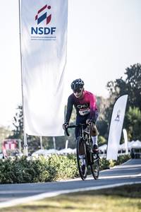 BIB: 
                            <button type="button" onclick="openModal(26155877)" class="btn btn-primary btn-sm float-right btn-popup" data-toggle="modal" data-target=".modal-high-quality">
                        <i class="fas fa-shopping-cart"></i> Add to Cart
                    </button>
                                            <button type="button" onclick="isThisMe(26155877, true)" class="btn btn-success btn-sm float-right btn-popup btn-isme hidden" data-toggle="tooltip" data-placement="bottom" title="นี่คือรูปของคุณใช่ไหม คลิกที่นี่เพื่อเอาเข้าอัลบั้ม">
                        <i class="fas fa-plus"></i> Add to album
                    </button>
                    <button type="button" onclick="isThisMe(26155877, false)" class="btn btn-warning btn-sm float-right btn-popup btn-isnotme hidden">
                        <i class="fas fa-ban"></i> Remove from album
                    </button>