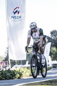 BIB: 
                            <button type="button" onclick="openModal(26155900)" class="btn btn-primary btn-sm float-right btn-popup" data-toggle="modal" data-target=".modal-high-quality">
                        <i class="fas fa-shopping-cart"></i> Add to Cart
                    </button>
                                            <button type="button" onclick="isThisMe(26155900, true)" class="btn btn-success btn-sm float-right btn-popup btn-isme hidden" data-toggle="tooltip" data-placement="bottom" title="นี่คือรูปของคุณใช่ไหม คลิกที่นี่เพื่อเอาเข้าอัลบั้ม">
                        <i class="fas fa-plus"></i> Add to album
                    </button>
                    <button type="button" onclick="isThisMe(26155900, false)" class="btn btn-warning btn-sm float-right btn-popup btn-isnotme hidden">
                        <i class="fas fa-ban"></i> Remove from album
                    </button>