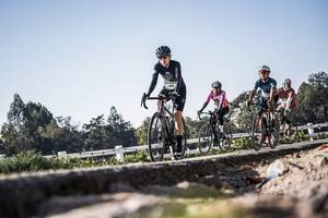 BIB: 
                            <button type="button" onclick="openModal(26155734)" class="btn btn-primary btn-sm float-right btn-popup" data-toggle="modal" data-target=".modal-high-quality">
                        <i class="fas fa-shopping-cart"></i> Add to Cart
                    </button>
                                            <button type="button" onclick="isThisMe(26155734, true)" class="btn btn-success btn-sm float-right btn-popup btn-isme hidden" data-toggle="tooltip" data-placement="bottom" title="นี่คือรูปของคุณใช่ไหม คลิกที่นี่เพื่อเอาเข้าอัลบั้ม">
                        <i class="fas fa-plus"></i> Add to album
                    </button>
                    <button type="button" onclick="isThisMe(26155734, false)" class="btn btn-warning btn-sm float-right btn-popup btn-isnotme hidden">
                        <i class="fas fa-ban"></i> Remove from album
                    </button>