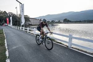 BIB: 
                            <button type="button" onclick="openModal(26158206)" class="btn btn-primary btn-sm float-right btn-popup" data-toggle="modal" data-target=".modal-high-quality">
                        <i class="fas fa-shopping-cart"></i> Add to Cart
                    </button>
                                            <button type="button" onclick="isThisMe(26158206, true)" class="btn btn-success btn-sm float-right btn-popup btn-isme hidden" data-toggle="tooltip" data-placement="bottom" title="นี่คือรูปของคุณใช่ไหม คลิกที่นี่เพื่อเอาเข้าอัลบั้ม">
                        <i class="fas fa-plus"></i> Add to album
                    </button>
                    <button type="button" onclick="isThisMe(26158206, false)" class="btn btn-warning btn-sm float-right btn-popup btn-isnotme hidden">
                        <i class="fas fa-ban"></i> Remove from album
                    </button>