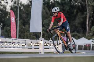 BIB: 
                            <button type="button" onclick="openModal(26158335)" class="btn btn-primary btn-sm float-right btn-popup" data-toggle="modal" data-target=".modal-high-quality">
                        <i class="fas fa-shopping-cart"></i> Add to Cart
                    </button>
                                            <button type="button" onclick="isThisMe(26158335, true)" class="btn btn-success btn-sm float-right btn-popup btn-isme hidden" data-toggle="tooltip" data-placement="bottom" title="นี่คือรูปของคุณใช่ไหม คลิกที่นี่เพื่อเอาเข้าอัลบั้ม">
                        <i class="fas fa-plus"></i> Add to album
                    </button>
                    <button type="button" onclick="isThisMe(26158335, false)" class="btn btn-warning btn-sm float-right btn-popup btn-isnotme hidden">
                        <i class="fas fa-ban"></i> Remove from album
                    </button>