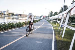 BIB: 
                            <button type="button" onclick="openModal(26159088)" class="btn btn-primary btn-sm float-right btn-popup" data-toggle="modal" data-target=".modal-high-quality">
                        <i class="fas fa-shopping-cart"></i> Add to Cart
                    </button>
                                            <button type="button" onclick="isThisMe(26159088, true)" class="btn btn-success btn-sm float-right btn-popup btn-isme hidden" data-toggle="tooltip" data-placement="bottom" title="นี่คือรูปของคุณใช่ไหม คลิกที่นี่เพื่อเอาเข้าอัลบั้ม">
                        <i class="fas fa-plus"></i> Add to album
                    </button>
                    <button type="button" onclick="isThisMe(26159088, false)" class="btn btn-warning btn-sm float-right btn-popup btn-isnotme hidden">
                        <i class="fas fa-ban"></i> Remove from album
                    </button>