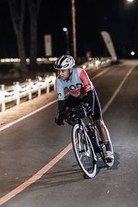 BIB: 
                            <button type="button" onclick="openModal(26158509)" class="btn btn-primary btn-sm float-right btn-popup" data-toggle="modal" data-target=".modal-high-quality">
                        <i class="fas fa-shopping-cart"></i> Add to Cart
                    </button>
                                            <button type="button" onclick="isThisMe(26158509, true)" class="btn btn-success btn-sm float-right btn-popup btn-isme hidden" data-toggle="tooltip" data-placement="bottom" title="นี่คือรูปของคุณใช่ไหม คลิกที่นี่เพื่อเอาเข้าอัลบั้ม">
                        <i class="fas fa-plus"></i> Add to album
                    </button>
                    <button type="button" onclick="isThisMe(26158509, false)" class="btn btn-warning btn-sm float-right btn-popup btn-isnotme hidden">
                        <i class="fas fa-ban"></i> Remove from album
                    </button>