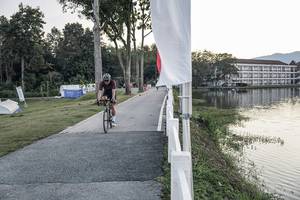 BIB: 
                            <button type="button" onclick="openModal(26158298)" class="btn btn-primary btn-sm float-right btn-popup" data-toggle="modal" data-target=".modal-high-quality">
                        <i class="fas fa-shopping-cart"></i> Add to Cart
                    </button>
                                            <button type="button" onclick="isThisMe(26158298, true)" class="btn btn-success btn-sm float-right btn-popup btn-isme hidden" data-toggle="tooltip" data-placement="bottom" title="นี่คือรูปของคุณใช่ไหม คลิกที่นี่เพื่อเอาเข้าอัลบั้ม">
                        <i class="fas fa-plus"></i> Add to album
                    </button>
                    <button type="button" onclick="isThisMe(26158298, false)" class="btn btn-warning btn-sm float-right btn-popup btn-isnotme hidden">
                        <i class="fas fa-ban"></i> Remove from album
                    </button>