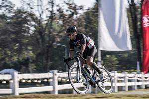 BIB: 
                            <button type="button" onclick="openModal(26156626)" class="btn btn-primary btn-sm float-right btn-popup" data-toggle="modal" data-target=".modal-high-quality">
                        <i class="fas fa-shopping-cart"></i> Add to Cart
                    </button>
                                            <button type="button" onclick="isThisMe(26156626, true)" class="btn btn-success btn-sm float-right btn-popup btn-isme hidden" data-toggle="tooltip" data-placement="bottom" title="นี่คือรูปของคุณใช่ไหม คลิกที่นี่เพื่อเอาเข้าอัลบั้ม">
                        <i class="fas fa-plus"></i> Add to album
                    </button>
                    <button type="button" onclick="isThisMe(26156626, false)" class="btn btn-warning btn-sm float-right btn-popup btn-isnotme hidden">
                        <i class="fas fa-ban"></i> Remove from album
                    </button>