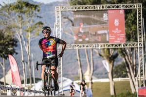 BIB: 
                            <button type="button" onclick="openModal(26159303)" class="btn btn-primary btn-sm float-right btn-popup" data-toggle="modal" data-target=".modal-high-quality">
                        <i class="fas fa-shopping-cart"></i> Add to Cart
                    </button>
                                            <button type="button" onclick="isThisMe(26159303, true)" class="btn btn-success btn-sm float-right btn-popup btn-isme hidden" data-toggle="tooltip" data-placement="bottom" title="นี่คือรูปของคุณใช่ไหม คลิกที่นี่เพื่อเอาเข้าอัลบั้ม">
                        <i class="fas fa-plus"></i> Add to album
                    </button>
                    <button type="button" onclick="isThisMe(26159303, false)" class="btn btn-warning btn-sm float-right btn-popup btn-isnotme hidden">
                        <i class="fas fa-ban"></i> Remove from album
                    </button>