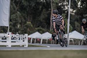 BIB: 
                            <button type="button" onclick="openModal(26158358)" class="btn btn-primary btn-sm float-right btn-popup" data-toggle="modal" data-target=".modal-high-quality">
                        <i class="fas fa-shopping-cart"></i> Add to Cart
                    </button>
                                            <button type="button" onclick="isThisMe(26158358, true)" class="btn btn-success btn-sm float-right btn-popup btn-isme hidden" data-toggle="tooltip" data-placement="bottom" title="นี่คือรูปของคุณใช่ไหม คลิกที่นี่เพื่อเอาเข้าอัลบั้ม">
                        <i class="fas fa-plus"></i> Add to album
                    </button>
                    <button type="button" onclick="isThisMe(26158358, false)" class="btn btn-warning btn-sm float-right btn-popup btn-isnotme hidden">
                        <i class="fas fa-ban"></i> Remove from album
                    </button>