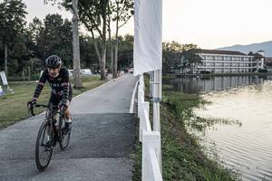 BIB: 
                            <button type="button" onclick="openModal(26158294)" class="btn btn-primary btn-sm float-right btn-popup" data-toggle="modal" data-target=".modal-high-quality">
                        <i class="fas fa-shopping-cart"></i> Add to Cart
                    </button>
                                            <button type="button" onclick="isThisMe(26158294, true)" class="btn btn-success btn-sm float-right btn-popup btn-isme hidden" data-toggle="tooltip" data-placement="bottom" title="นี่คือรูปของคุณใช่ไหม คลิกที่นี่เพื่อเอาเข้าอัลบั้ม">
                        <i class="fas fa-plus"></i> Add to album
                    </button>
                    <button type="button" onclick="isThisMe(26158294, false)" class="btn btn-warning btn-sm float-right btn-popup btn-isnotme hidden">
                        <i class="fas fa-ban"></i> Remove from album
                    </button>