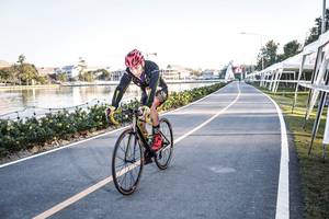 BIB: 
                            <button type="button" onclick="openModal(26159102)" class="btn btn-primary btn-sm float-right btn-popup" data-toggle="modal" data-target=".modal-high-quality">
                        <i class="fas fa-shopping-cart"></i> Add to Cart
                    </button>
                                            <button type="button" onclick="isThisMe(26159102, true)" class="btn btn-success btn-sm float-right btn-popup btn-isme hidden" data-toggle="tooltip" data-placement="bottom" title="นี่คือรูปของคุณใช่ไหม คลิกที่นี่เพื่อเอาเข้าอัลบั้ม">
                        <i class="fas fa-plus"></i> Add to album
                    </button>
                    <button type="button" onclick="isThisMe(26159102, false)" class="btn btn-warning btn-sm float-right btn-popup btn-isnotme hidden">
                        <i class="fas fa-ban"></i> Remove from album
                    </button>