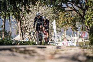 BIB: 
                            <button type="button" onclick="openModal(26159355)" class="btn btn-primary btn-sm float-right btn-popup" data-toggle="modal" data-target=".modal-high-quality">
                        <i class="fas fa-shopping-cart"></i> Add to Cart
                    </button>
                                            <button type="button" onclick="isThisMe(26159355, true)" class="btn btn-success btn-sm float-right btn-popup btn-isme hidden" data-toggle="tooltip" data-placement="bottom" title="นี่คือรูปของคุณใช่ไหม คลิกที่นี่เพื่อเอาเข้าอัลบั้ม">
                        <i class="fas fa-plus"></i> Add to album
                    </button>
                    <button type="button" onclick="isThisMe(26159355, false)" class="btn btn-warning btn-sm float-right btn-popup btn-isnotme hidden">
                        <i class="fas fa-ban"></i> Remove from album
                    </button>