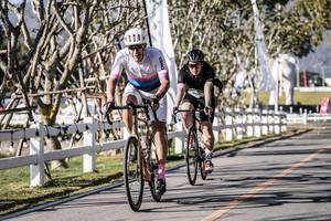 BIB: 
                            <button type="button" onclick="openModal(26155846)" class="btn btn-primary btn-sm float-right btn-popup" data-toggle="modal" data-target=".modal-high-quality">
                        <i class="fas fa-shopping-cart"></i> Add to Cart
                    </button>
                                            <button type="button" onclick="isThisMe(26155846, true)" class="btn btn-success btn-sm float-right btn-popup btn-isme hidden" data-toggle="tooltip" data-placement="bottom" title="นี่คือรูปของคุณใช่ไหม คลิกที่นี่เพื่อเอาเข้าอัลบั้ม">
                        <i class="fas fa-plus"></i> Add to album
                    </button>
                    <button type="button" onclick="isThisMe(26155846, false)" class="btn btn-warning btn-sm float-right btn-popup btn-isnotme hidden">
                        <i class="fas fa-ban"></i> Remove from album
                    </button>