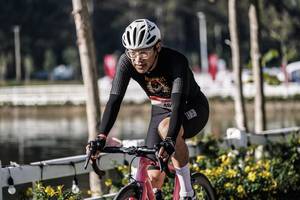 BIB: 
                            <button type="button" onclick="openModal(26155755)" class="btn btn-primary btn-sm float-right btn-popup" data-toggle="modal" data-target=".modal-high-quality">
                        <i class="fas fa-shopping-cart"></i> Add to Cart
                    </button>
                                            <button type="button" onclick="isThisMe(26155755, true)" class="btn btn-success btn-sm float-right btn-popup btn-isme hidden" data-toggle="tooltip" data-placement="bottom" title="นี่คือรูปของคุณใช่ไหม คลิกที่นี่เพื่อเอาเข้าอัลบั้ม">
                        <i class="fas fa-plus"></i> Add to album
                    </button>
                    <button type="button" onclick="isThisMe(26155755, false)" class="btn btn-warning btn-sm float-right btn-popup btn-isnotme hidden">
                        <i class="fas fa-ban"></i> Remove from album
                    </button>