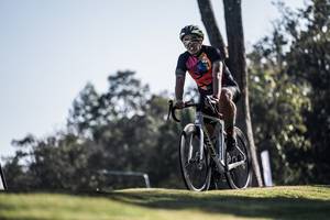 BIB: 
                            <button type="button" onclick="openModal(26156094)" class="btn btn-primary btn-sm float-right btn-popup" data-toggle="modal" data-target=".modal-high-quality">
                        <i class="fas fa-shopping-cart"></i> Add to Cart
                    </button>
                                            <button type="button" onclick="isThisMe(26156094, true)" class="btn btn-success btn-sm float-right btn-popup btn-isme hidden" data-toggle="tooltip" data-placement="bottom" title="นี่คือรูปของคุณใช่ไหม คลิกที่นี่เพื่อเอาเข้าอัลบั้ม">
                        <i class="fas fa-plus"></i> Add to album
                    </button>
                    <button type="button" onclick="isThisMe(26156094, false)" class="btn btn-warning btn-sm float-right btn-popup btn-isnotme hidden">
                        <i class="fas fa-ban"></i> Remove from album
                    </button>