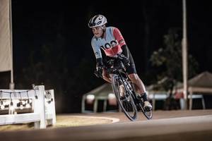 BIB: 
                            <button type="button" onclick="openModal(26158465)" class="btn btn-primary btn-sm float-right btn-popup" data-toggle="modal" data-target=".modal-high-quality">
                        <i class="fas fa-shopping-cart"></i> Add to Cart
                    </button>
                                            <button type="button" onclick="isThisMe(26158465, true)" class="btn btn-success btn-sm float-right btn-popup btn-isme hidden" data-toggle="tooltip" data-placement="bottom" title="นี่คือรูปของคุณใช่ไหม คลิกที่นี่เพื่อเอาเข้าอัลบั้ม">
                        <i class="fas fa-plus"></i> Add to album
                    </button>
                    <button type="button" onclick="isThisMe(26158465, false)" class="btn btn-warning btn-sm float-right btn-popup btn-isnotme hidden">
                        <i class="fas fa-ban"></i> Remove from album
                    </button>