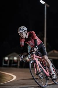 BIB: 
                            <button type="button" onclick="openModal(26158482)" class="btn btn-primary btn-sm float-right btn-popup" data-toggle="modal" data-target=".modal-high-quality">
                        <i class="fas fa-shopping-cart"></i> Add to Cart
                    </button>
                                            <button type="button" onclick="isThisMe(26158482, true)" class="btn btn-success btn-sm float-right btn-popup btn-isme hidden" data-toggle="tooltip" data-placement="bottom" title="นี่คือรูปของคุณใช่ไหม คลิกที่นี่เพื่อเอาเข้าอัลบั้ม">
                        <i class="fas fa-plus"></i> Add to album
                    </button>
                    <button type="button" onclick="isThisMe(26158482, false)" class="btn btn-warning btn-sm float-right btn-popup btn-isnotme hidden">
                        <i class="fas fa-ban"></i> Remove from album
                    </button>