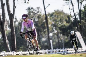 BIB: 
                            <button type="button" onclick="openModal(26156237)" class="btn btn-primary btn-sm float-right btn-popup" data-toggle="modal" data-target=".modal-high-quality">
                        <i class="fas fa-shopping-cart"></i> Add to Cart
                    </button>
                                            <button type="button" onclick="isThisMe(26156237, true)" class="btn btn-success btn-sm float-right btn-popup btn-isme hidden" data-toggle="tooltip" data-placement="bottom" title="นี่คือรูปของคุณใช่ไหม คลิกที่นี่เพื่อเอาเข้าอัลบั้ม">
                        <i class="fas fa-plus"></i> Add to album
                    </button>
                    <button type="button" onclick="isThisMe(26156237, false)" class="btn btn-warning btn-sm float-right btn-popup btn-isnotme hidden">
                        <i class="fas fa-ban"></i> Remove from album
                    </button>