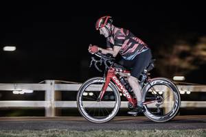 BIB: 
                            <button type="button" onclick="openModal(26158872)" class="btn btn-primary btn-sm float-right btn-popup" data-toggle="modal" data-target=".modal-high-quality">
                        <i class="fas fa-shopping-cart"></i> Add to Cart
                    </button>
                                            <button type="button" onclick="isThisMe(26158872, true)" class="btn btn-success btn-sm float-right btn-popup btn-isme hidden" data-toggle="tooltip" data-placement="bottom" title="นี่คือรูปของคุณใช่ไหม คลิกที่นี่เพื่อเอาเข้าอัลบั้ม">
                        <i class="fas fa-plus"></i> Add to album
                    </button>
                    <button type="button" onclick="isThisMe(26158872, false)" class="btn btn-warning btn-sm float-right btn-popup btn-isnotme hidden">
                        <i class="fas fa-ban"></i> Remove from album
                    </button>