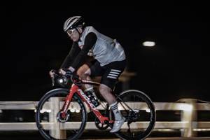 BIB: 
                            <button type="button" onclick="openModal(26158857)" class="btn btn-primary btn-sm float-right btn-popup" data-toggle="modal" data-target=".modal-high-quality">
                        <i class="fas fa-shopping-cart"></i> Add to Cart
                    </button>
                                            <button type="button" onclick="isThisMe(26158857, true)" class="btn btn-success btn-sm float-right btn-popup btn-isme hidden" data-toggle="tooltip" data-placement="bottom" title="นี่คือรูปของคุณใช่ไหม คลิกที่นี่เพื่อเอาเข้าอัลบั้ม">
                        <i class="fas fa-plus"></i> Add to album
                    </button>
                    <button type="button" onclick="isThisMe(26158857, false)" class="btn btn-warning btn-sm float-right btn-popup btn-isnotme hidden">
                        <i class="fas fa-ban"></i> Remove from album
                    </button>